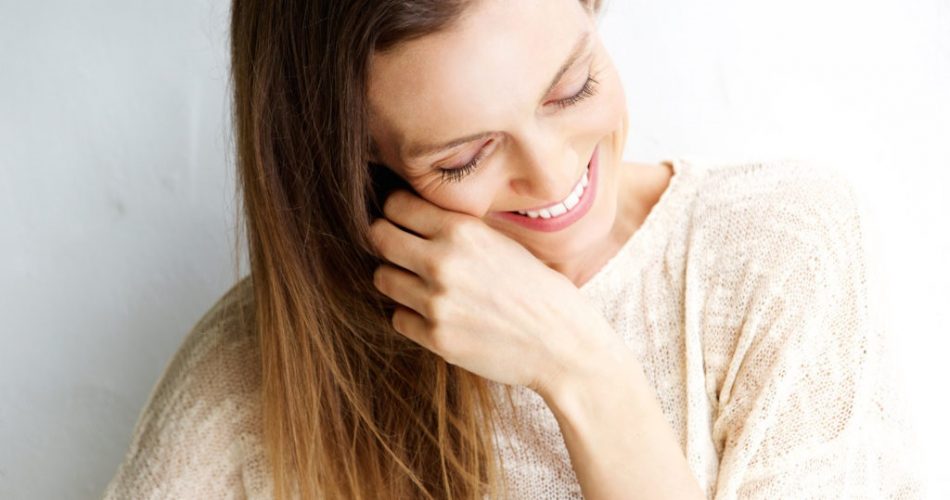 Estetiq Medical